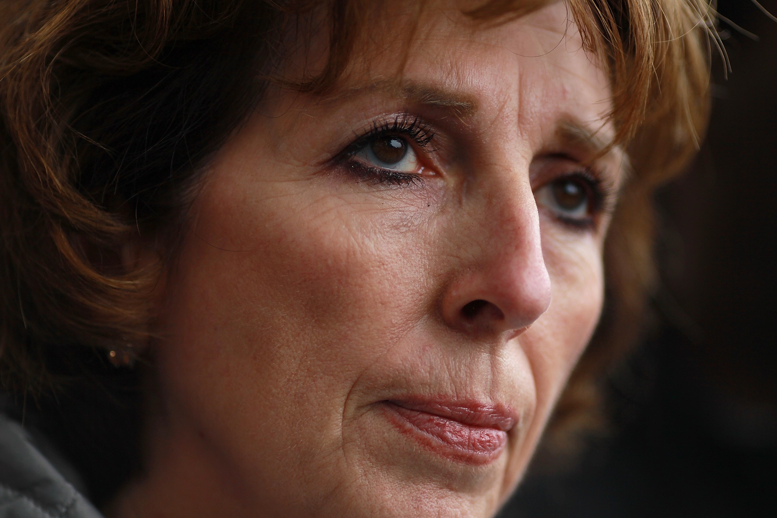 Head of University of California campus resigns after probe