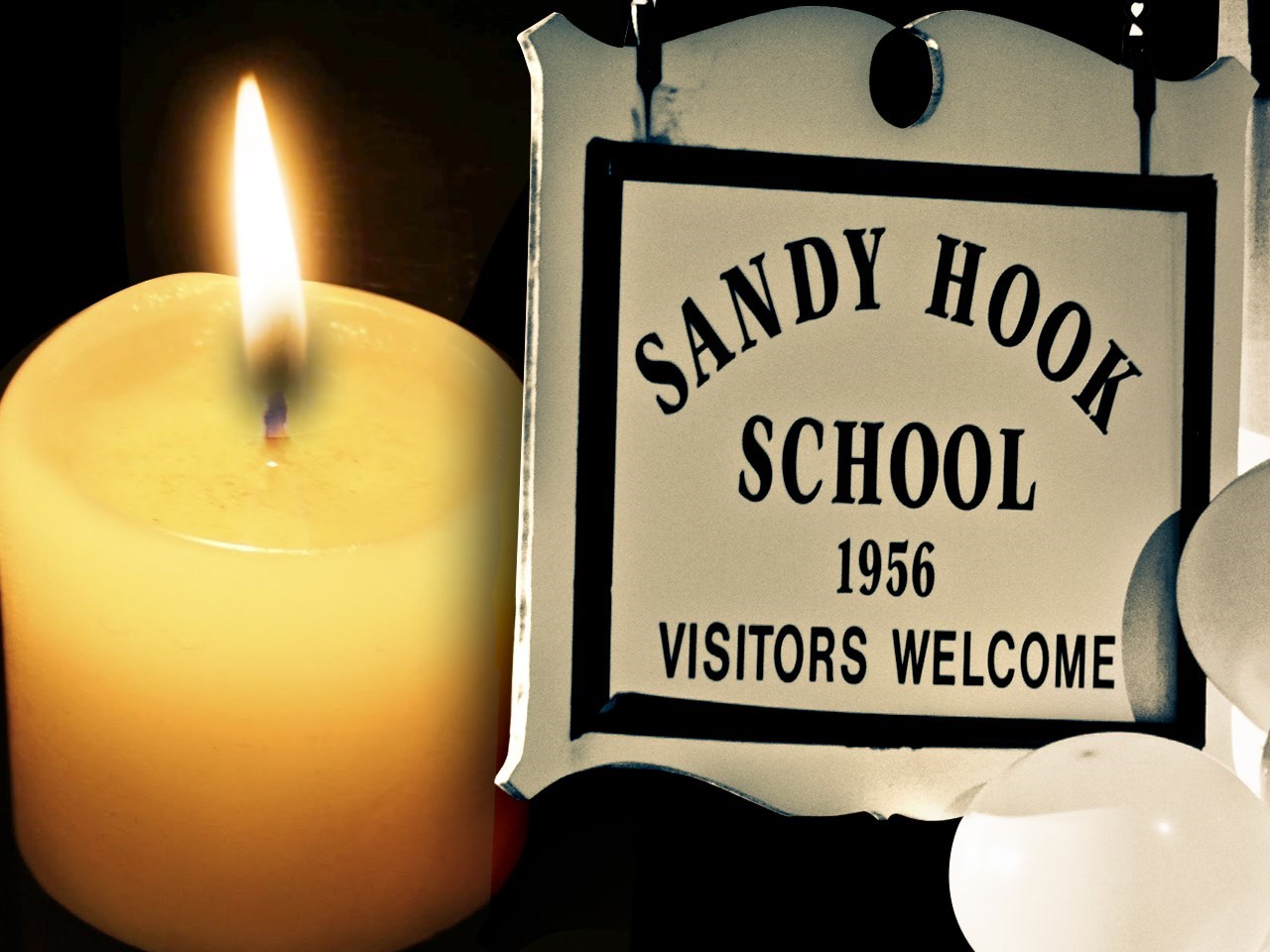 Judge dismisses Sandy Hook families' lawsuit against gunmaker