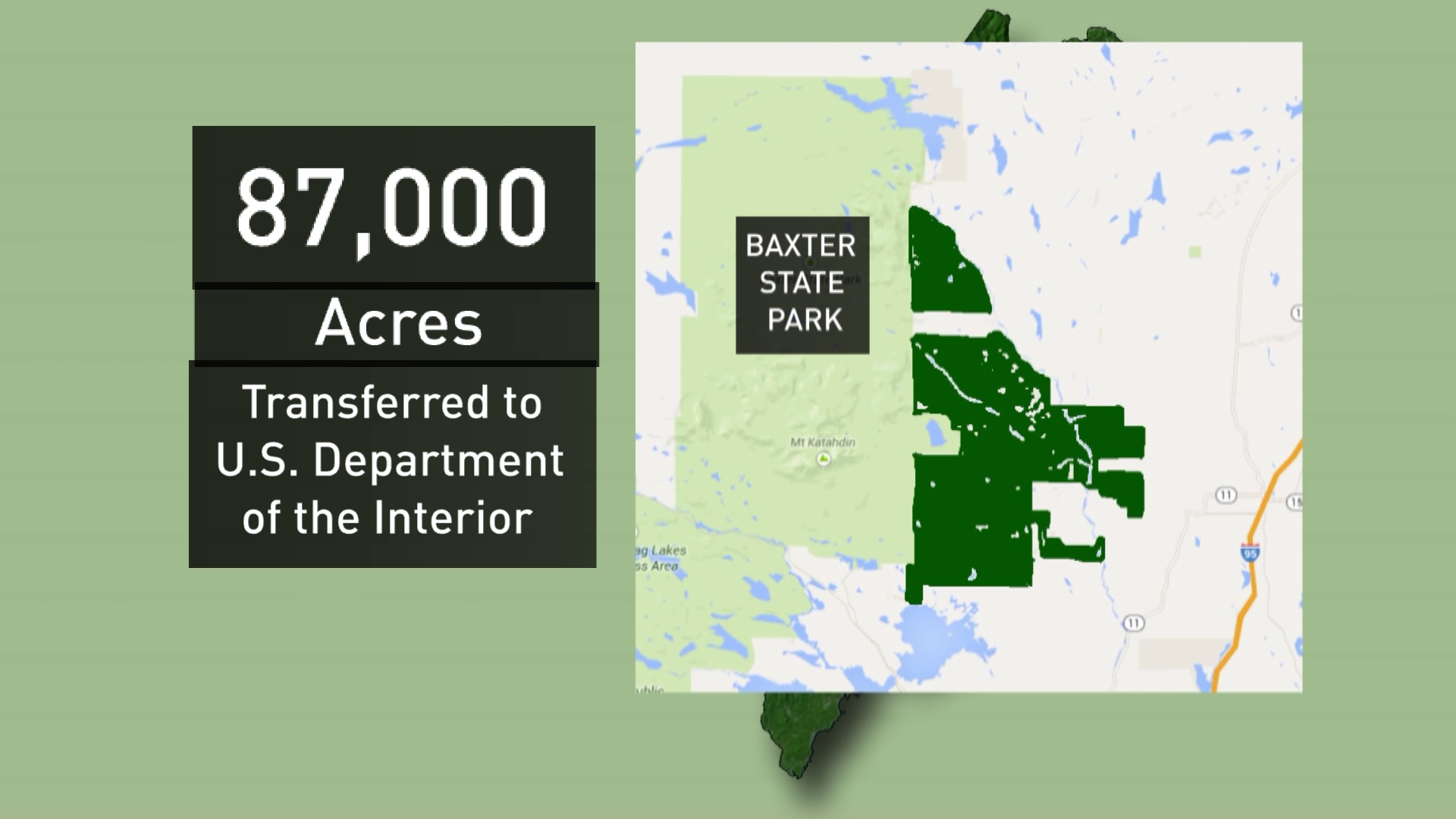 Burt's Bees Founder Sees a Dream Fulfilled in Maine