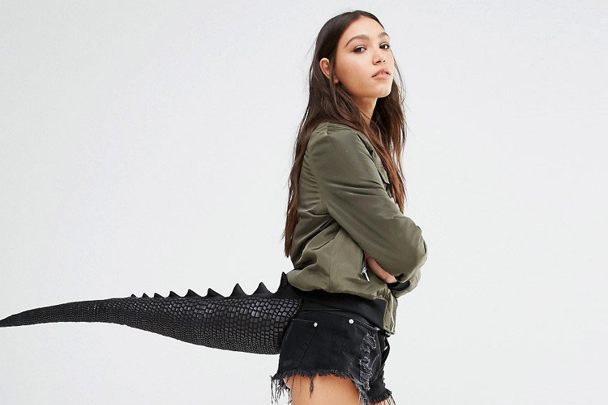 California lawmakers pass bill inspired by Brock Turner case