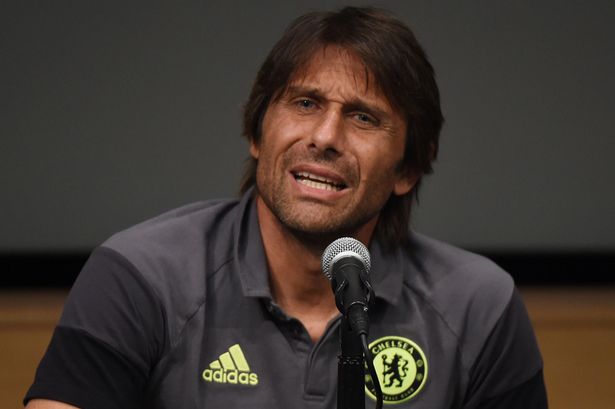 Fabregas changes the game for Chelsea against Watford