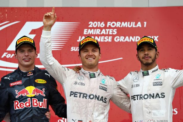 Hamilton attributes disastrous race start to wheelspin