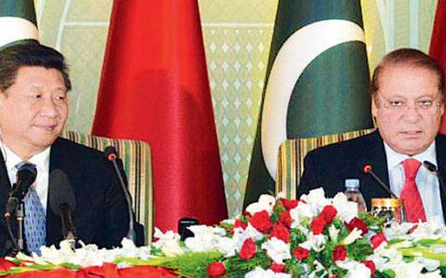 PM to take stock of Indus Water Treaty