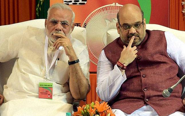 India to ratify Paris Agreement on climate change