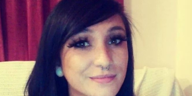 Court hears case of woman who died trying to escape her date