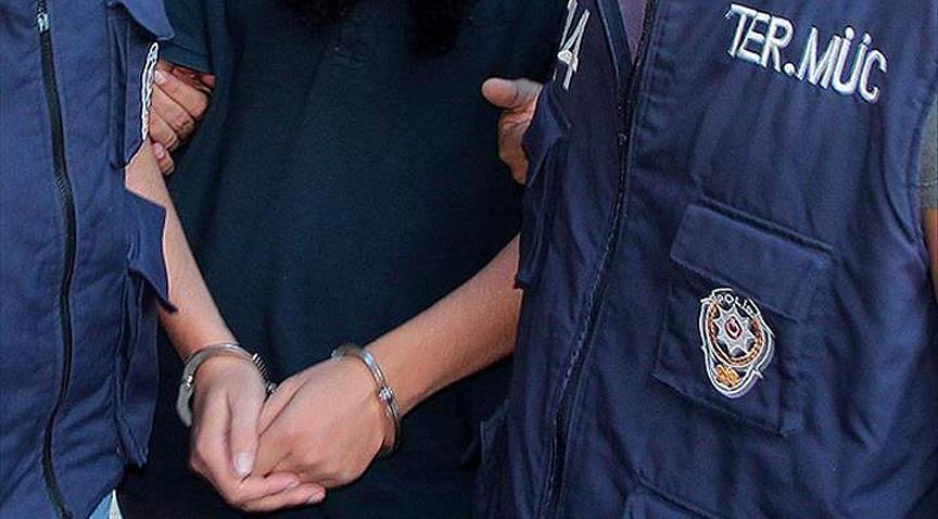 Fugitive Turkish Navy admiral seeks asylum in the US