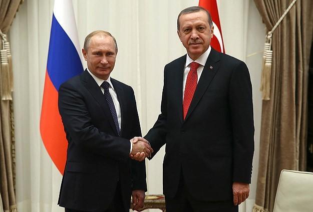 Turkey's Erdogan slams delay in European Union  funds for refugees