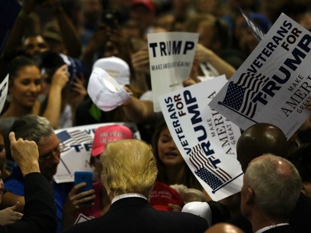 Trump is 'wacky' and 'uninformed' for admiring Putin - Obama