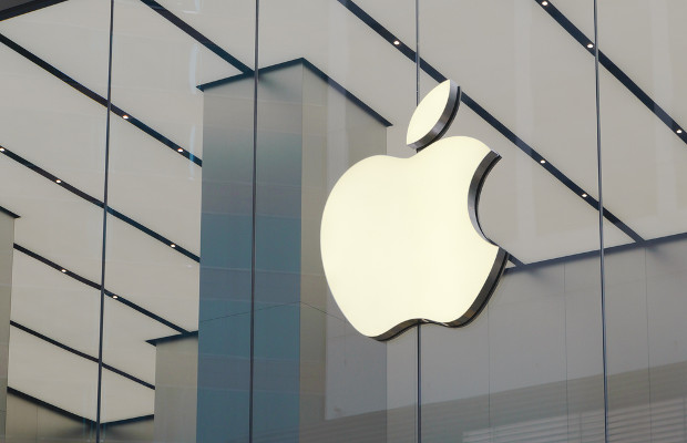 Apple: Many 'genuine' Apple products on Amazon are fake