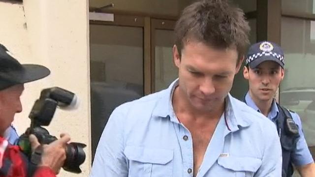 Clinton Ahead in North Carolina; Virtual Tie in Ohio