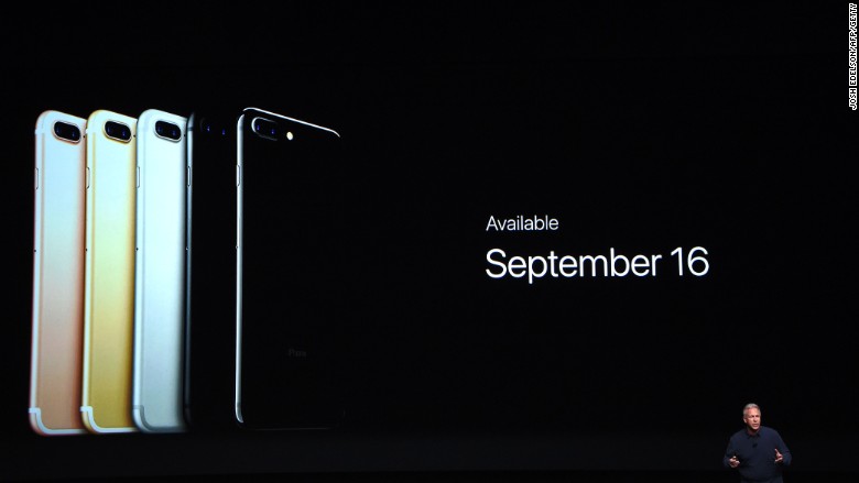 10 photos of how Pokémon Go will look on the Apple Watch