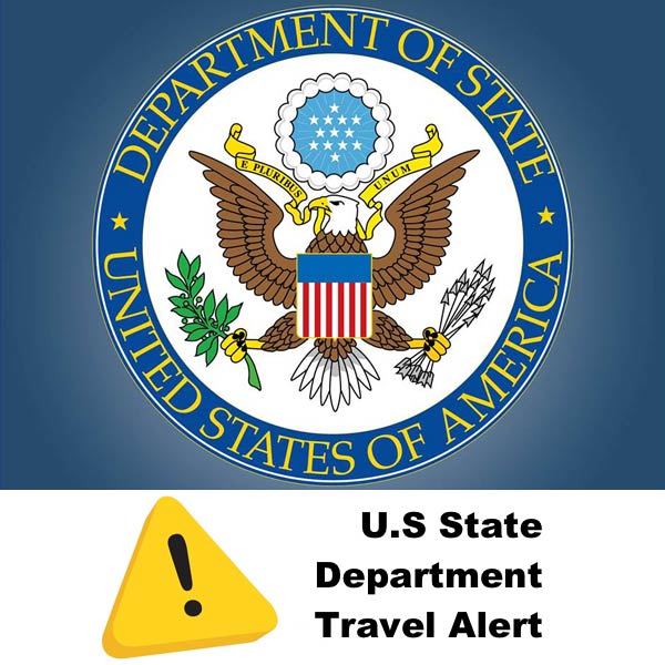 Kirk: Obama 'Acting Like the Drug Dealer in Chief' Over Iran Payment