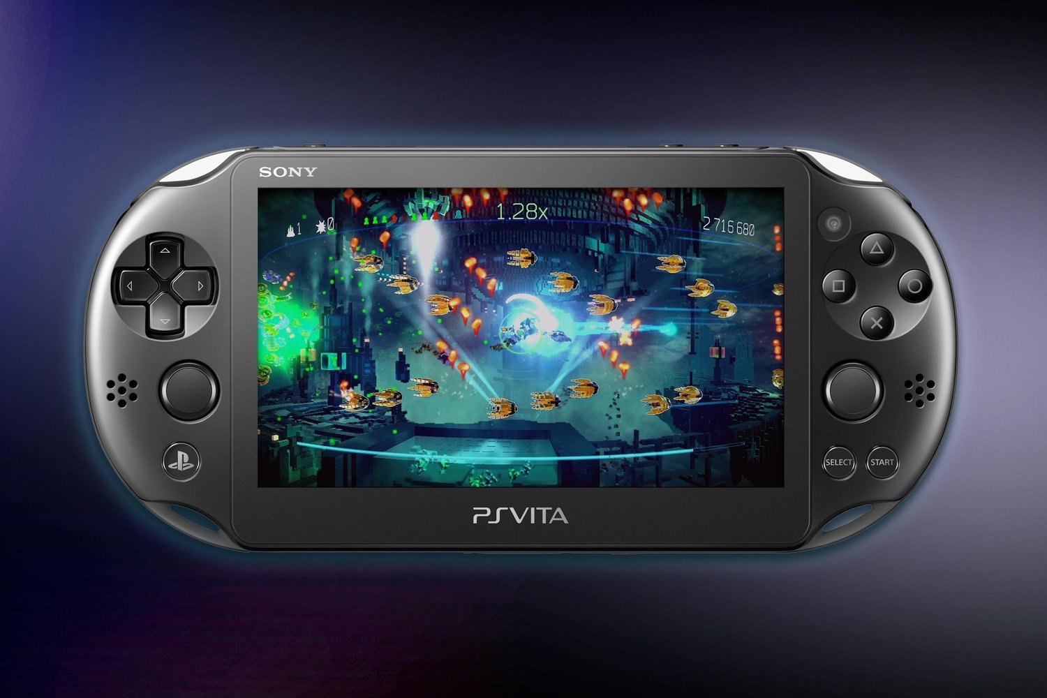 PS4 NEO to be Announced at a Special Event in September?