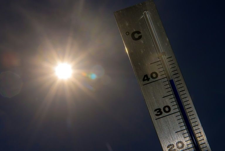 Paris climate pact set to enter force after EU greenlight