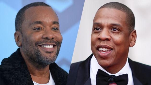 Jay Z Partners With Weinstein Company On Kalief Browder Docuseries