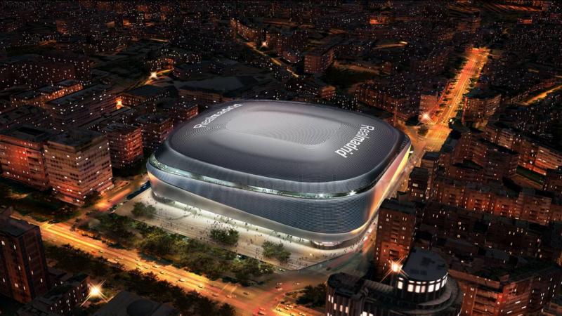 Bale to extend Real contract to 2022