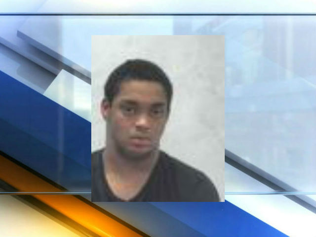 Amber Alert Subject Found in Wabash Valley