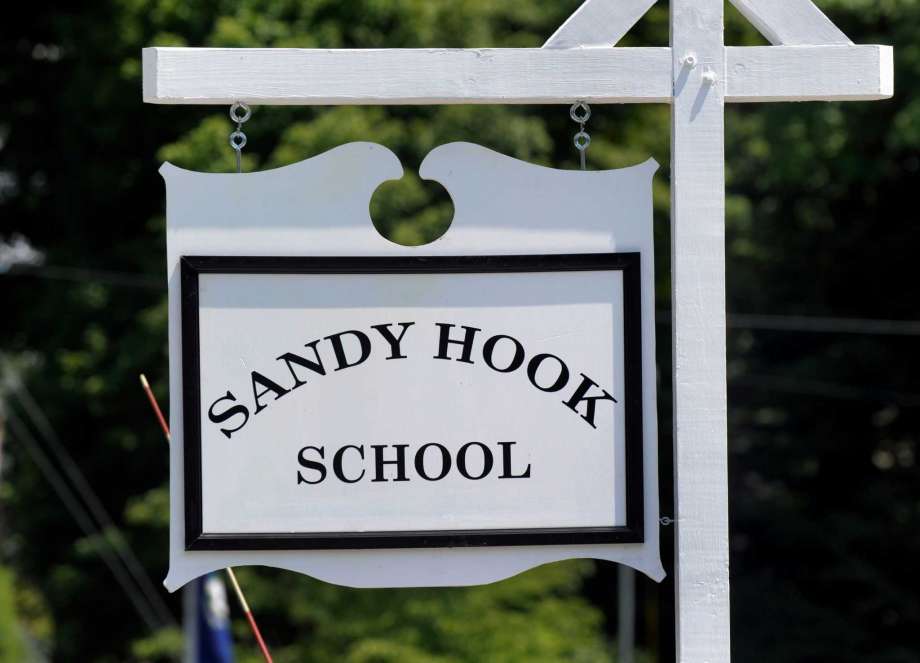 Judge dismisses Sandy Hook families' lawsuit against gunmaker