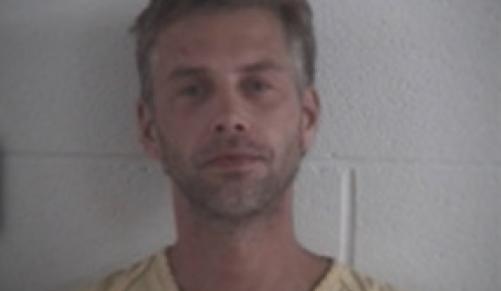 Suspected Ohio serial killer linked to five deaths