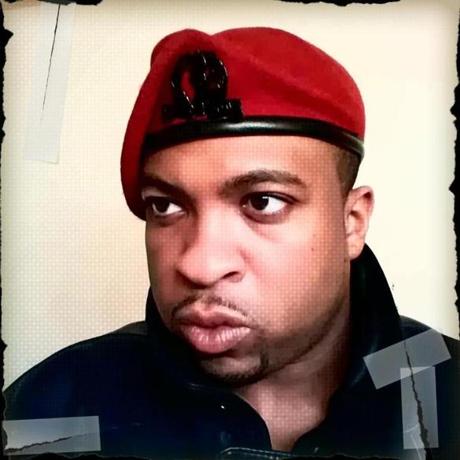 Boston police officers wounded in shooting remain critical