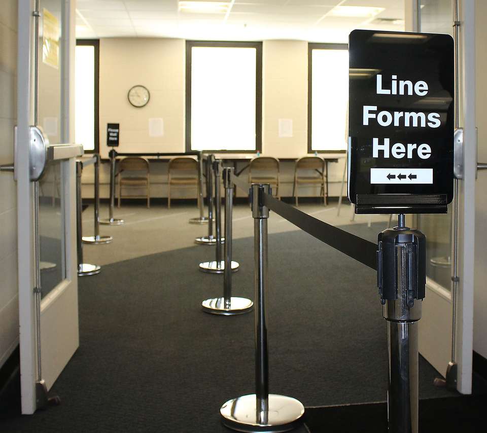 How the Sugar Industry Spent Decades Manipulating Health Studies