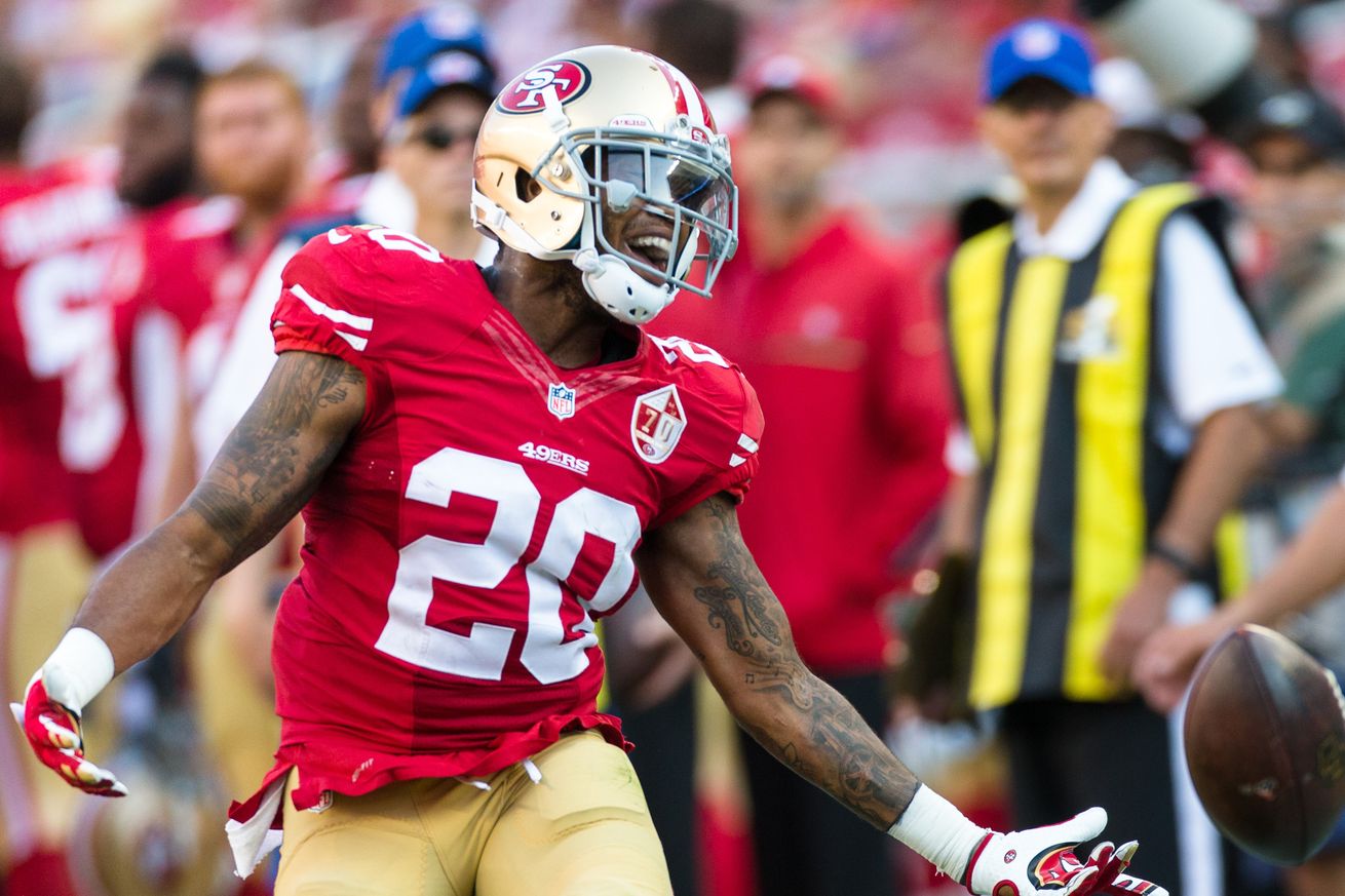 Trevor Siemian named Broncos' starter for Week 3