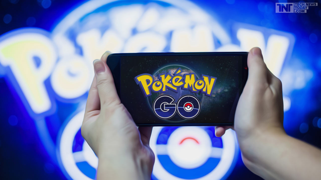 A step too far: Pokemon Go makers hit with trespassing lawsuit