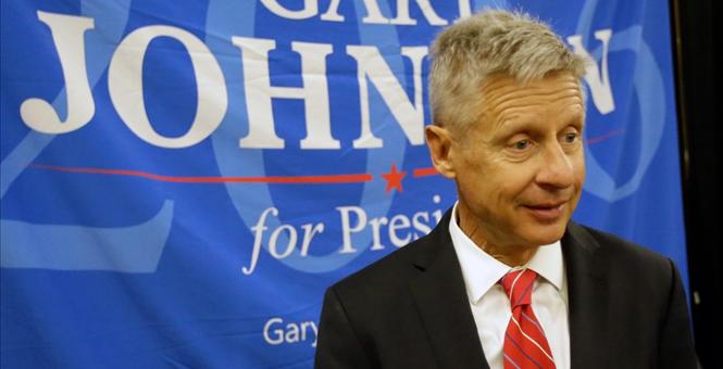 Clinton, Despite Claiming Otherwise, Once Did Comment on a Classified Intel Briefing