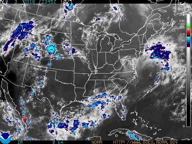 Mild temperatures ahead for Sacramento Labor Day weekend