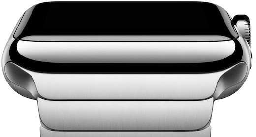 IPhone 7 Plus Leaks in Black with Smart Connnector and Dual Camera