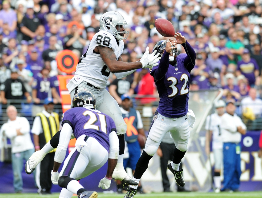 Jets Turn To Geno Smith To Start At Quarterback Vs. Ravens