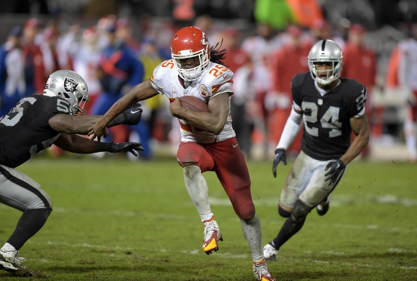 Raiders offense unable to overcome defensive woes