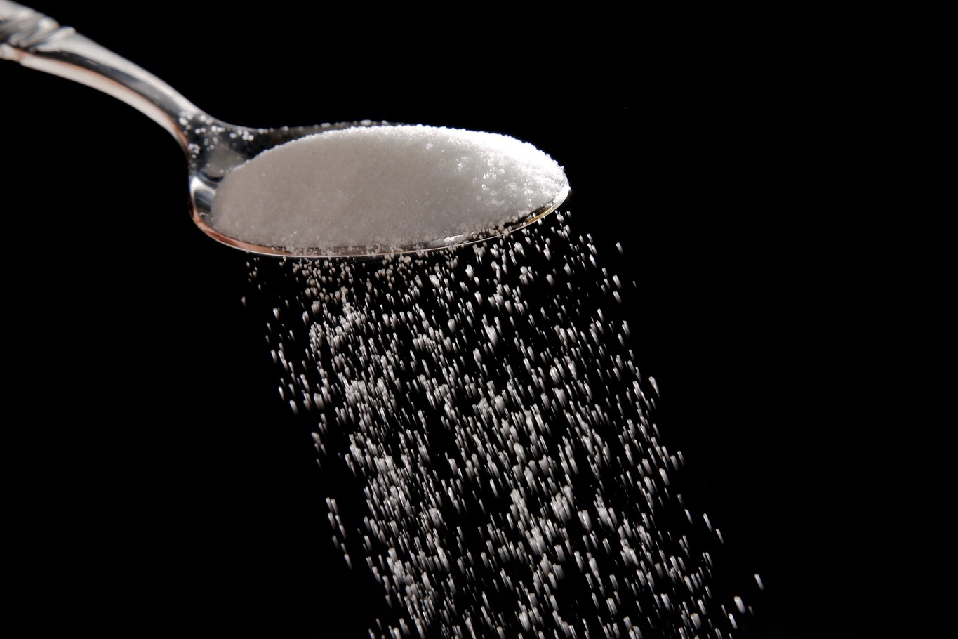 How the Sugar Industry Spent Decades Manipulating Health Studies