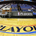 Eastern Conference Playoffs: First Round Matchups
