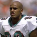 Jason Taylor Joins the New York Jets
