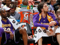 NBA Matchup: Los Angeles Lakers at Dallas Mavericks odds and predictions