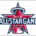 MLB Makes Four Changes to the All-Star Game