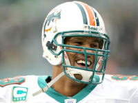 Taylor Not Quick on Making Mets Offer Decision