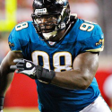 Is John Henderson Leaving the Jaguars?