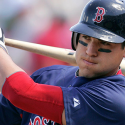 Ellsbury Headed Straight Back to the Disabled List