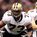 $56 Million Deal for Saints’ Jahri Evans