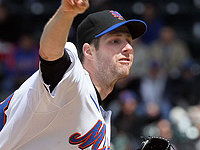 Maine’s Exams Show Tendinitis