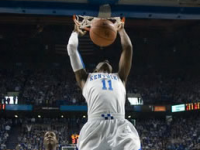 Can John Wall and Gilbert Arenas share the same backcourt?