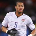 U.S. and England Preliminary Rosters for the World Cup