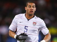 U.S. and England Preliminary Rosters for the World Cup