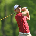 Kim to Miss Players Tournament for Thumb Surgery