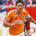 US World Cup Team Roster Finalized Before Deadline