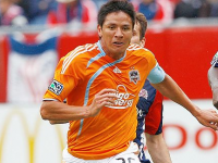 US World Cup Team Roster Finalized Before Deadline