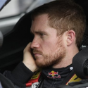 Vickers in Hospital with Blood Clots