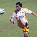 Preliminary Roster Surprises for the USA